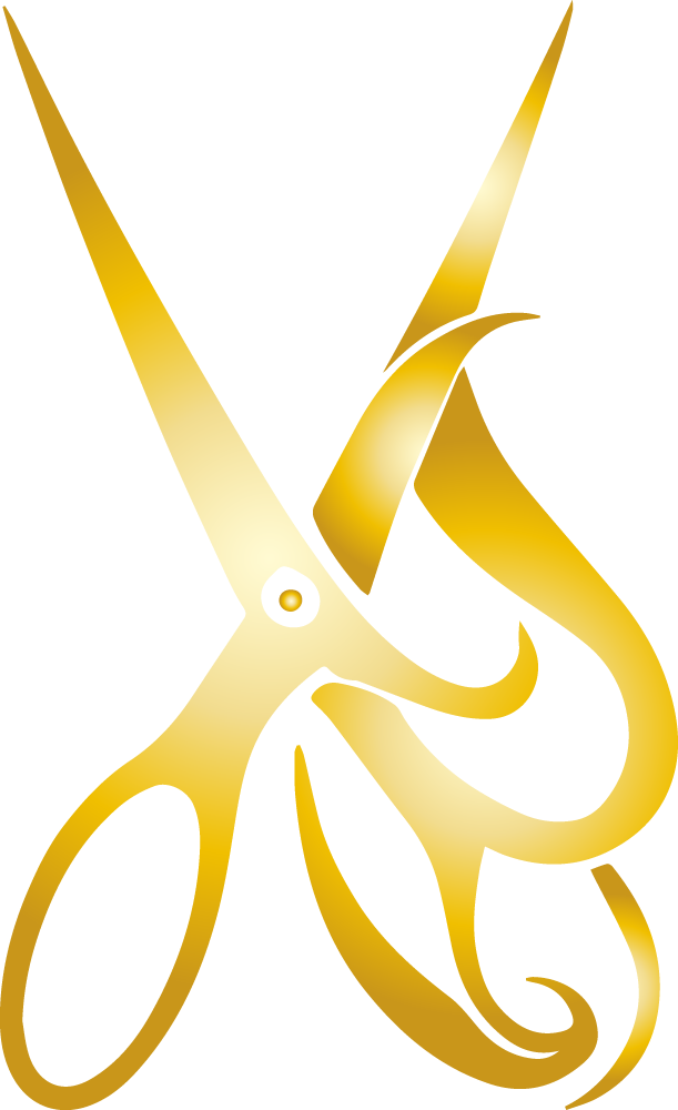 aux Ciseaux d'or